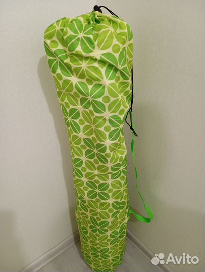 Манеж детский