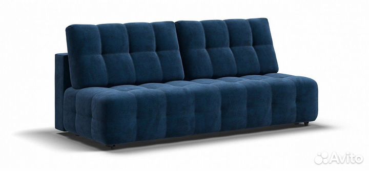 Диван новый