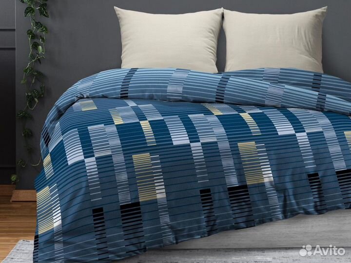 Постельное белье