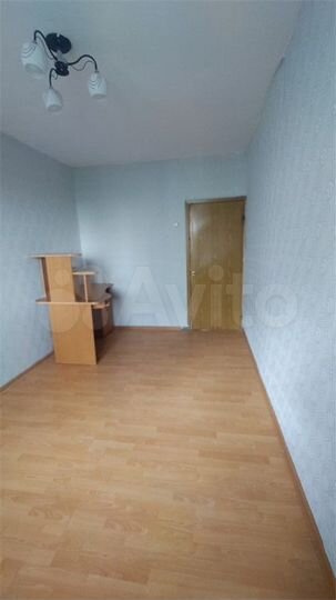 2-к. квартира, 51 м², 5/12 эт.