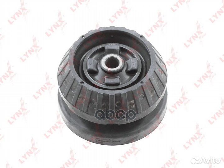 Опора стойки перед прав/лев MA1220LR lynxauto