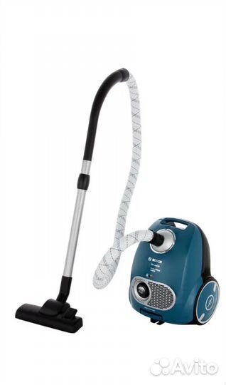 Пылесос Bosch