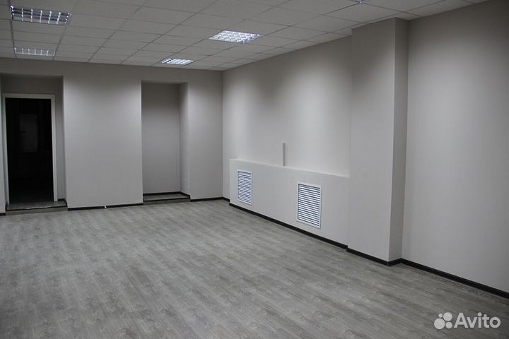 Юридический немассовый адрес от собственника