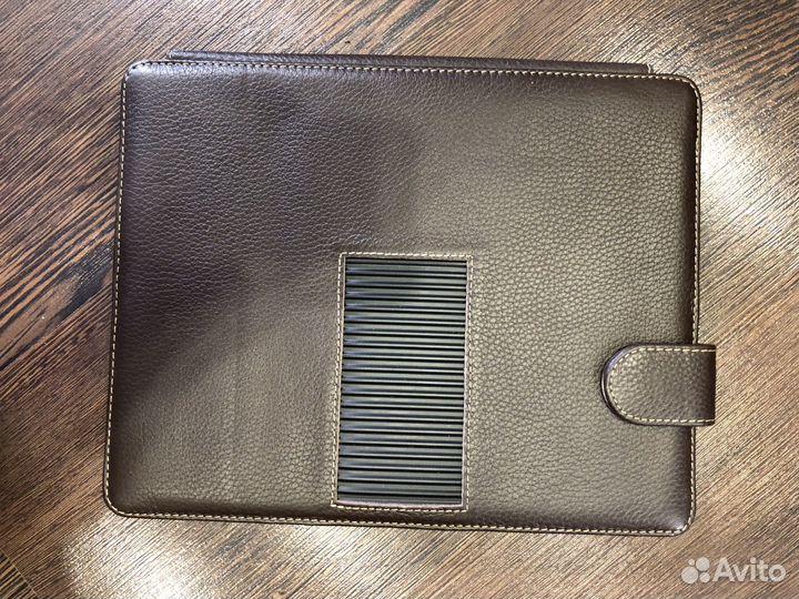 Чехол для airpods