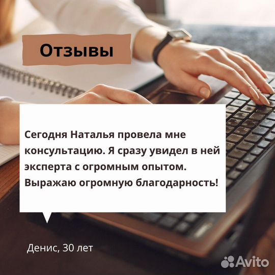 Налоговые декларации ндс,Прибыль,усн.Баланс.Быстро