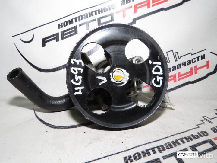 Гур mitsubishi. 4G64 4G93 4G93-T 4G94. pajero IO p