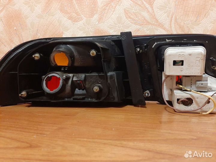 Задние фонари Honda Civic 5, 1995 г.в