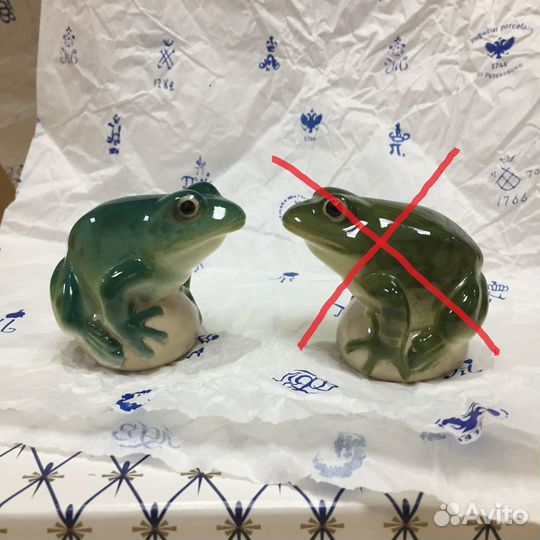 Шкатулка папье маше