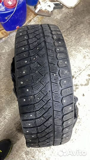 Viatti Brina Nordico V-522 215/60 R16 95T