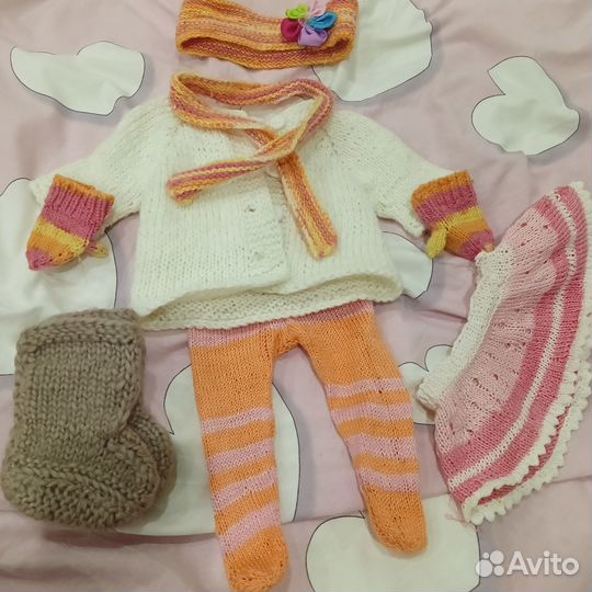 Продам коляску