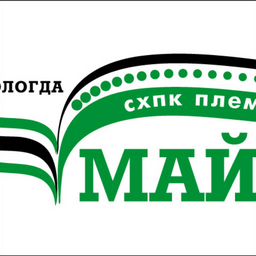 СХПК ''Племзавод Майский''