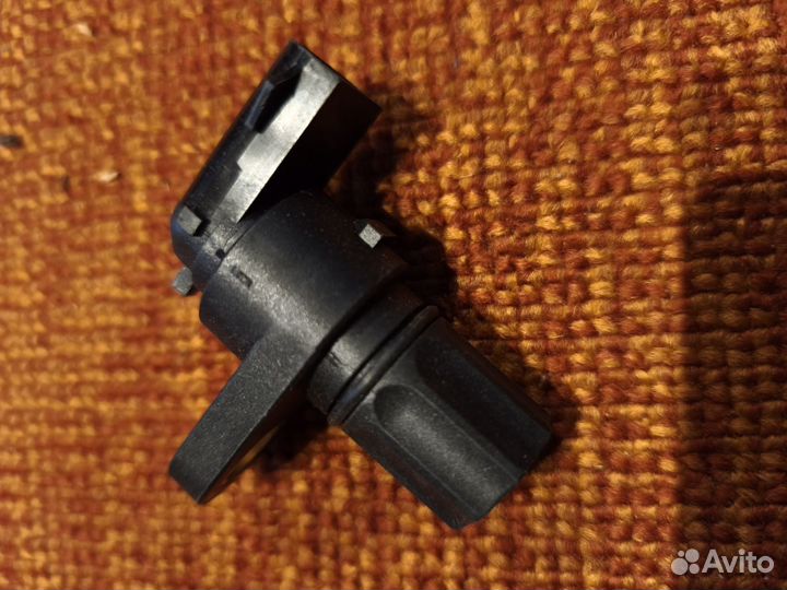 Датчик аbs Ford