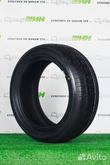 Bars UZ310 235/50 R18