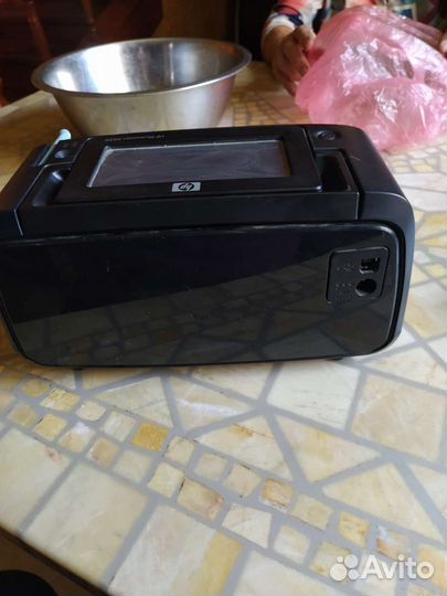 Фотопроектор