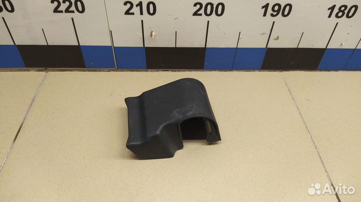 Накладка декоративная Land Cruiser (150) -Prado 20