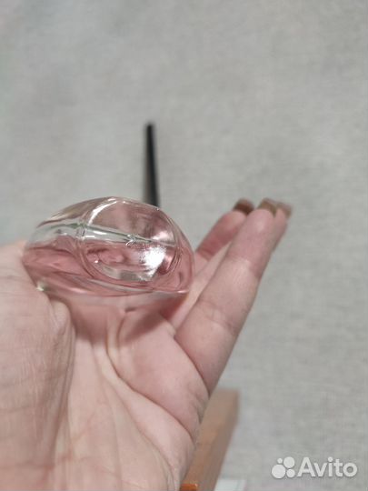 Парфюм Lychee от Фаберлик