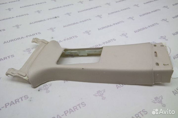 Обшивка стойки Range Rover Sport 2 L494 2013