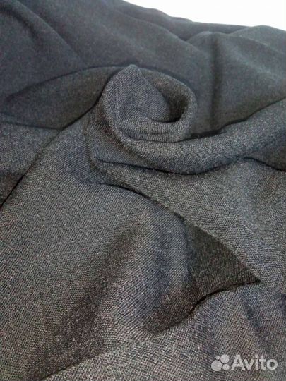 Ткани: костюмно-плательная(вискоза) / блузочная