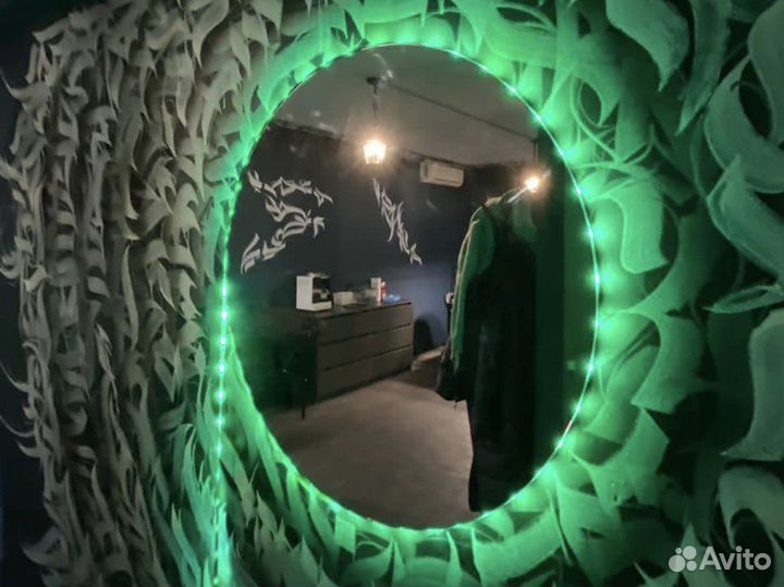 Аренда кушетки для наращивания ресниц