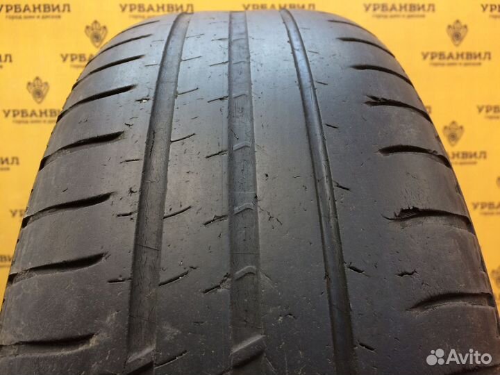 Michelin Energy Saver 195/65 R15 91T