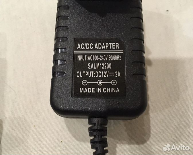 Репитер GSM 900 Мгц 70 Дб