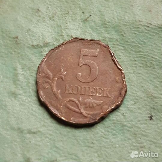 Продам монеты СССР