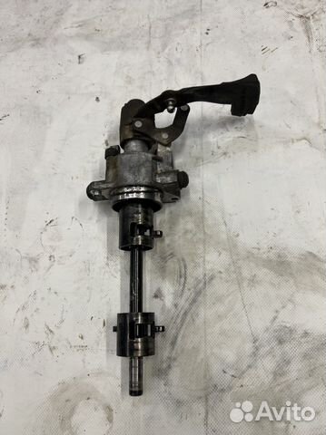 Механизм выбора передач astra j a14net m32