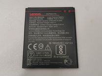 Аккумулятор Lenovo Vibe K5/K5 Plus/C2/A6020 BL259