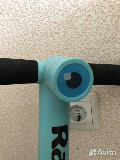 Самокат детский razor