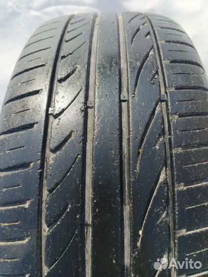 Литые диски r 15