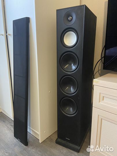 Paradigm 11 s.7