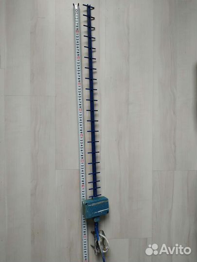 Внешняя направленная WiFi антенна AX-2417y