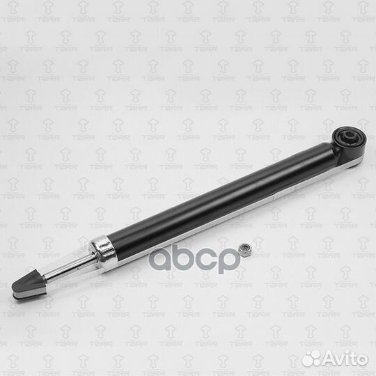 Амортизатор подвески DH1347 torr