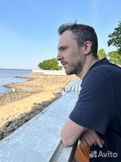 Оператор пк