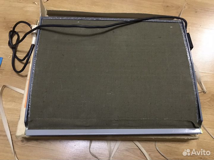 Фотоаппарат зенит геиос 44м-4