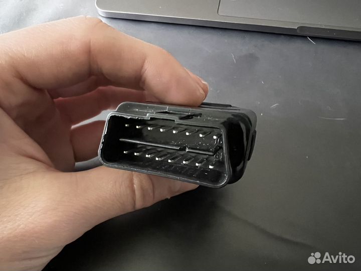 Крутилка для машины