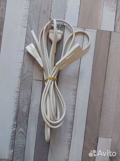 Шнур,кабель,провод для электропривода tur 2,польша