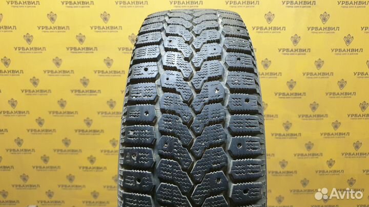 Yokohama Ice Guard F700Z 185/65 R14