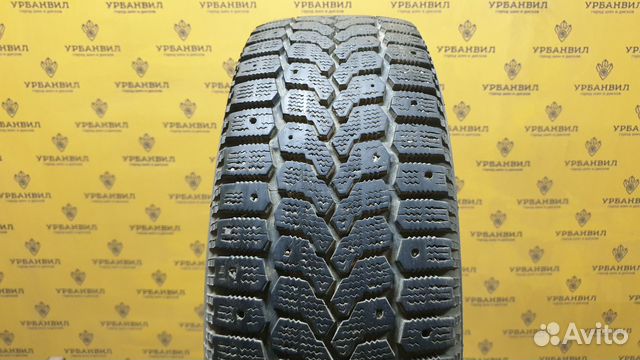 Yokohama Ice Guard F700Z 185/65 R14