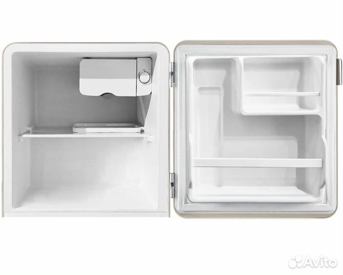 Мини бар холодильник