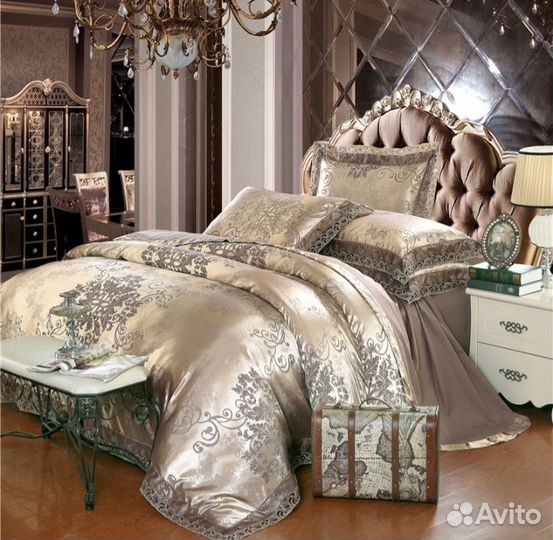 Готовый бизнес интернет магазин