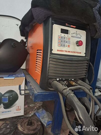 Компрессоры кондиционера на все виды автомобилей