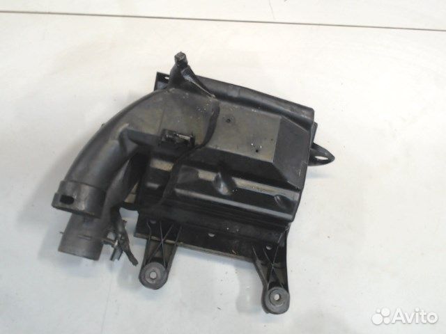 Корпус воздушного фильтра Peugeot Partner 2015, 20