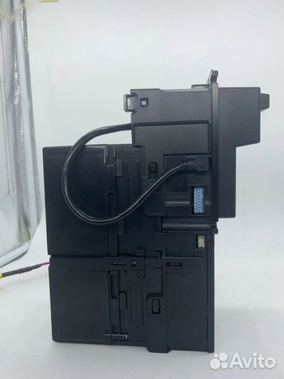 Купюроприемники TOP (ICT A7/V7) новые