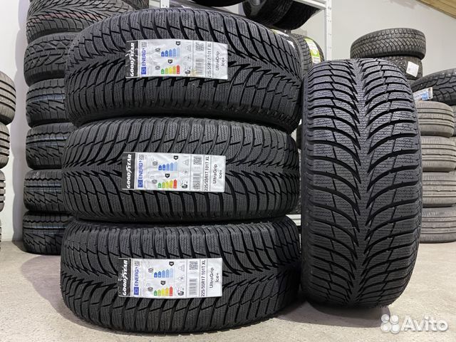 Goodyear ultragrip a100 225/55/17. Goodyear ultragrip performance +. Goodyear ultragrip ice 2. Goodyear ultragrip 225 55 r17. Goodyear ultragrip 700.