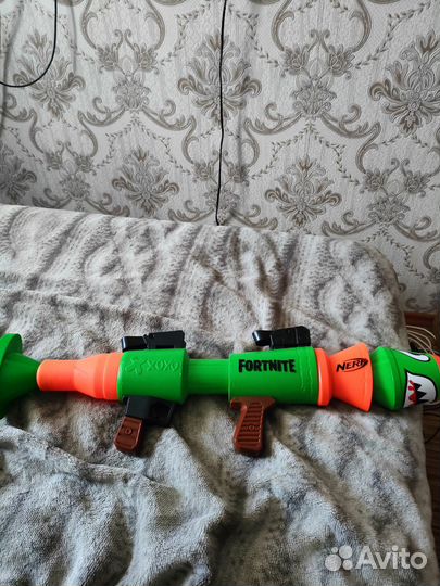 Детские игрушки