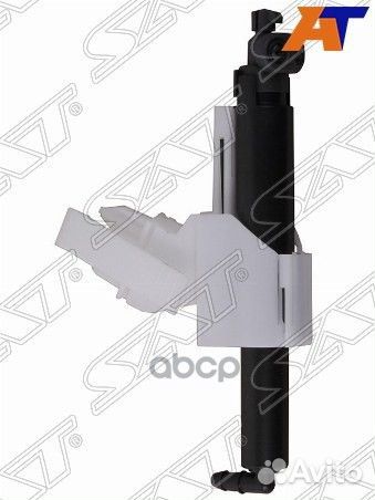 Омыватель фары ford mondeo IV 07-14 RH