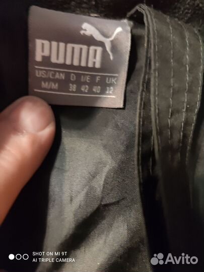 Пуховик женский короткий, приталенный