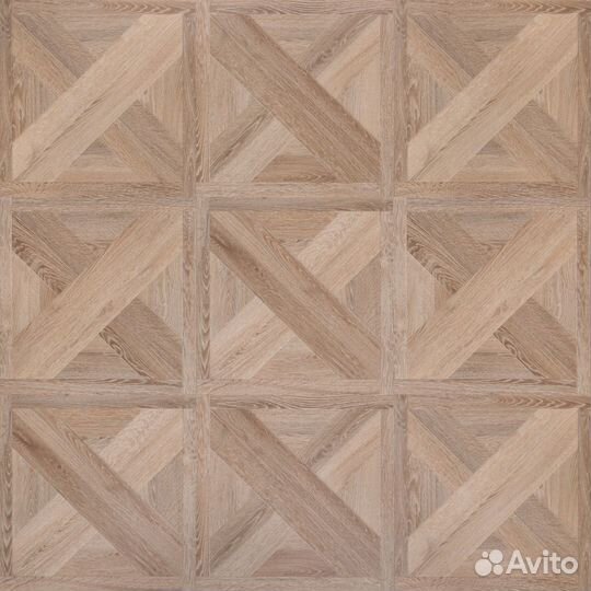 Кварцвиниловая плитка