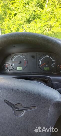 УАЗ Patriot 2.7 МТ, 2012, 91 300 км